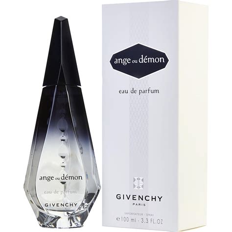 ange ou demon givenchy douglas|ange ou demon reviews.